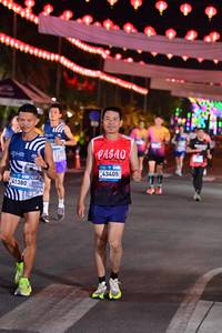BIB: 
                            <button type="button" onclick="openModal(24258447)" class="btn btn-primary btn-sm float-right btn-popup" data-toggle="modal" data-target=".modal-high-quality">
                        <i class="fas fa-shopping-cart"></i> Add to Cart
                    </button>
                                            <button type="button" onclick="isThisMe(24258447, true)" class="btn btn-success btn-sm float-right btn-popup btn-isme hidden" data-toggle="tooltip" data-placement="bottom" title="นี่คือรูปของคุณใช่ไหม คลิกที่นี่เพื่อเอาเข้าอัลบั้ม">
                        <i class="fas fa-plus"></i> Add to album
                    </button>
                    <button type="button" onclick="isThisMe(24258447, false)" class="btn btn-warning btn-sm float-right btn-popup btn-isnotme hidden">
                        <i class="fas fa-ban"></i> Remove from album
                    </button>